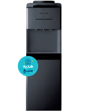 آبسردکن ایستکول CG۴۰۹ کابین دار